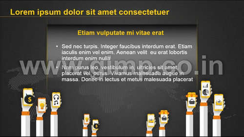 PPT on Marketing