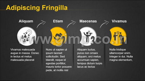 Product Launch Marketing PPT