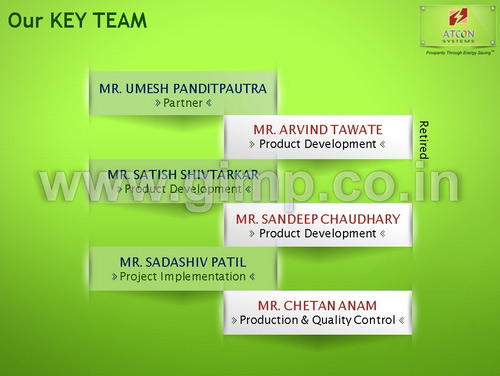 PPT on Product Design