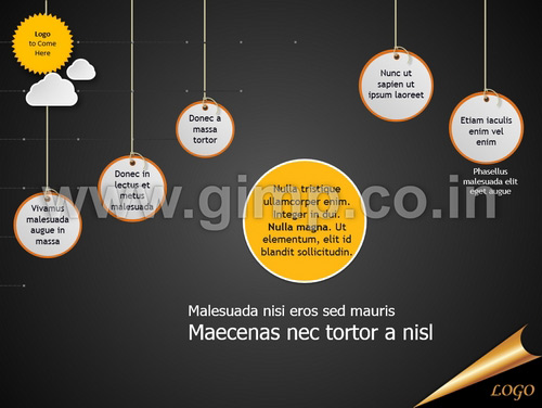 Powerpoint Presentation on Retail Marketing
