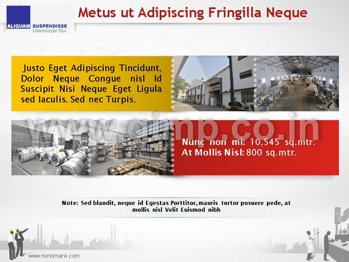 Construction Engineering Presentation