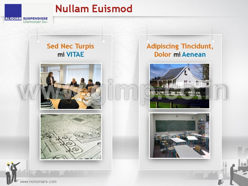 PPT of one of the Leading Construction Companies in India